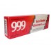 999 Pi Yan Ping ( Itch Relief Ointment Cream) 20g "new look"